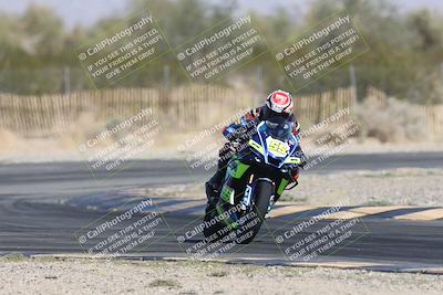 media/Nov-01-2025-CVMA (Sat) [[fc0f7531b8]]/Race 5-Formula Open-Formula Open Cup/